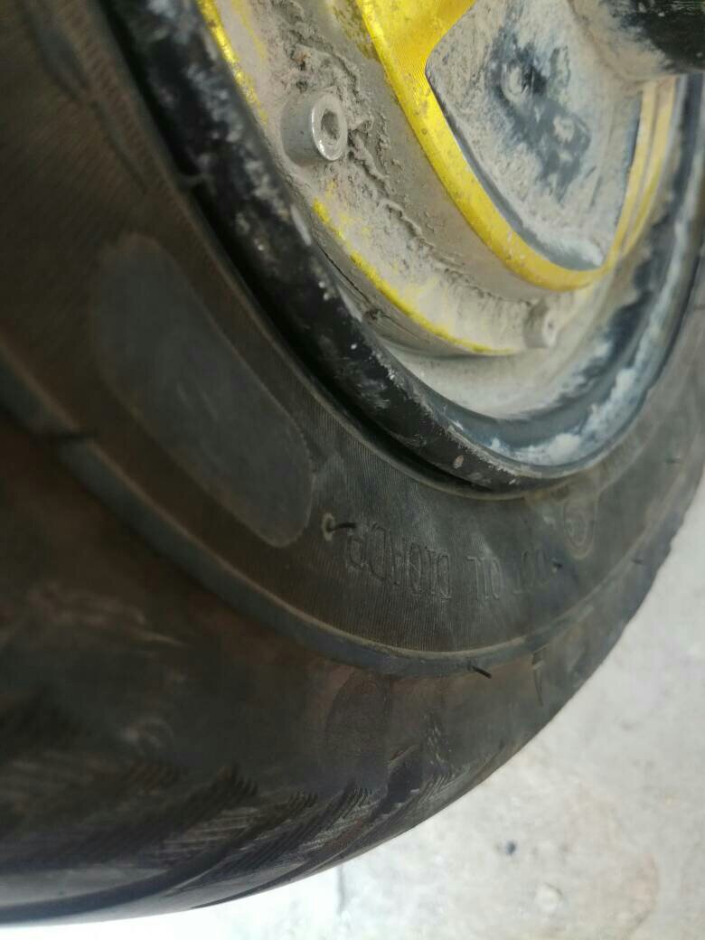 电动车流动补胎换胎电话?费用怎么样? 电动车流动补胎换胎电话?费用怎么样?