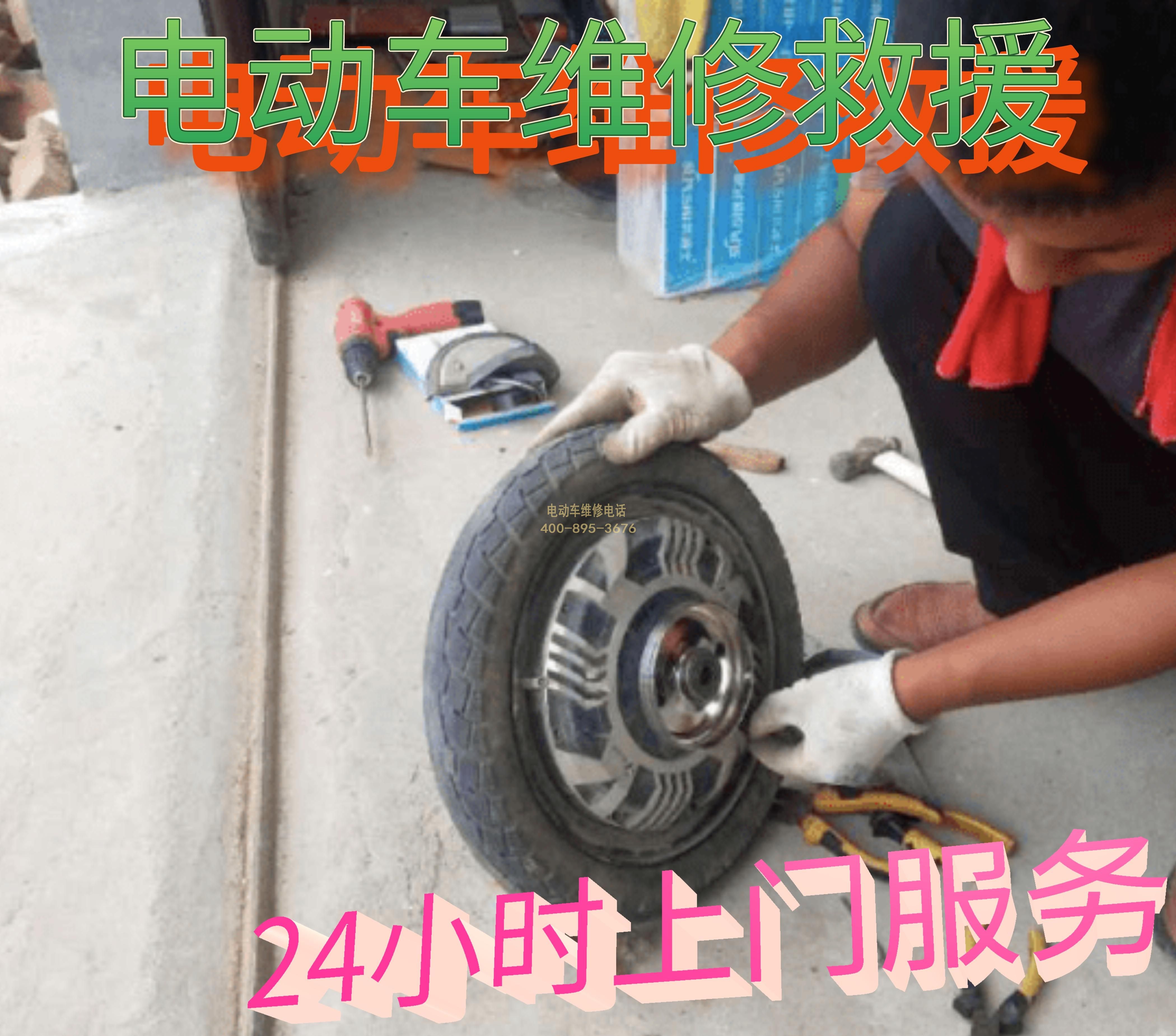 1708844605595859.jpg 1.jpg